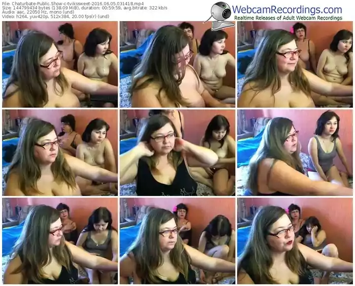 chaturbate-tvikssweet-webcam-show-06_05_2016-03_14_18