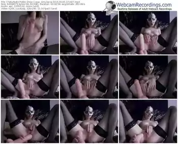 chaturbate-wax_simulacra-webcam-show-06_05_2016-12_14_27