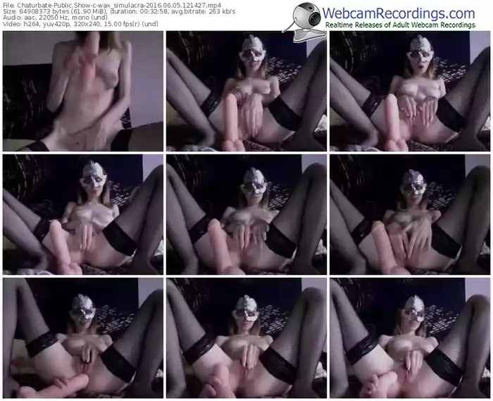 chaturbate-wax_simulacra-webcam-show-06_05_2016-12_14_27