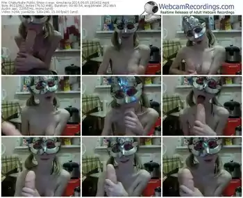 chaturbate-wax_simulacra-webcam-show-06_05_2016-18_34_32