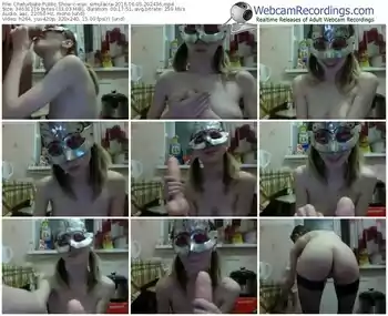 chaturbate-wax_simulacra-webcam-show-06_05_2016-20_24_36