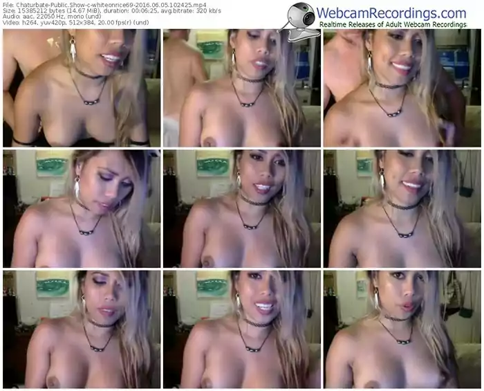 chaturbate-whiteonrice69-webcam-show-06_05_2016-10_24_25