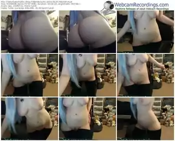 chaturbate-8bitdeviants-webcam-show-06_05_2016-09_04_49