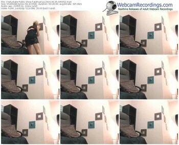 chaturbate-aishvariya-webcam-show-06_05_2016-09_59_52