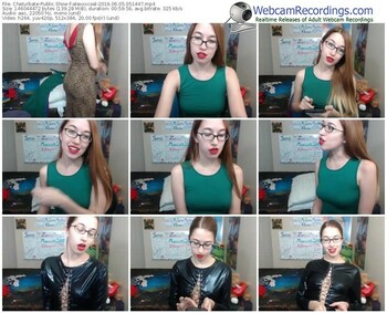chaturbate-alexxxcoal-webcam-show-06_05_2016-05_14_47