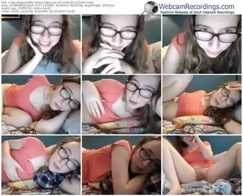 chaturbate-amyrae-webcam-show-06_05_2016-10_34_51