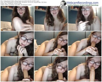 chaturbate-amyrae-webcam-show-06_05_2016-12_34_51