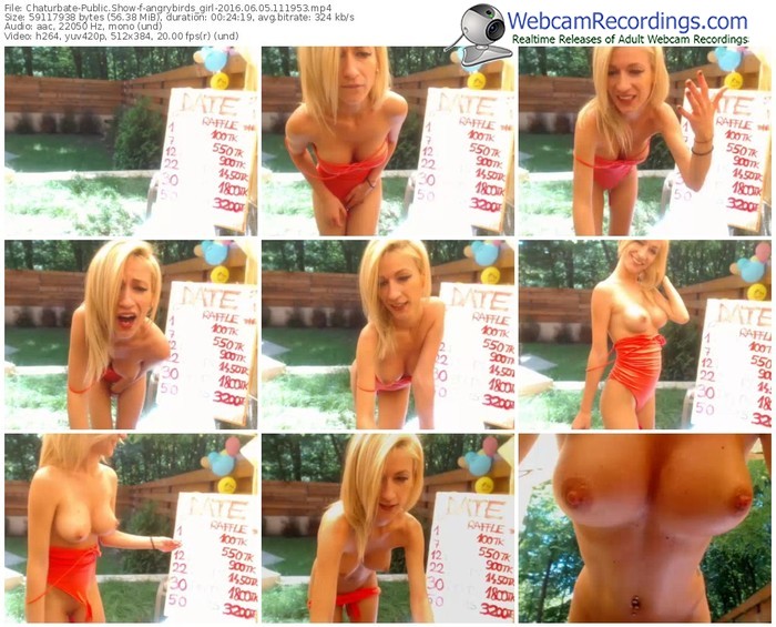 chaturbate-angrybirds_girl-webcam-show-06_05_2016-11_19_53