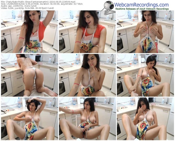 chaturbate-antoniamartin1-webcam-show-06_05_2016-22_45_06