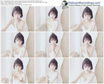 chaturbate-asiancand1-webcam-show-06_05_2016-07_39_49