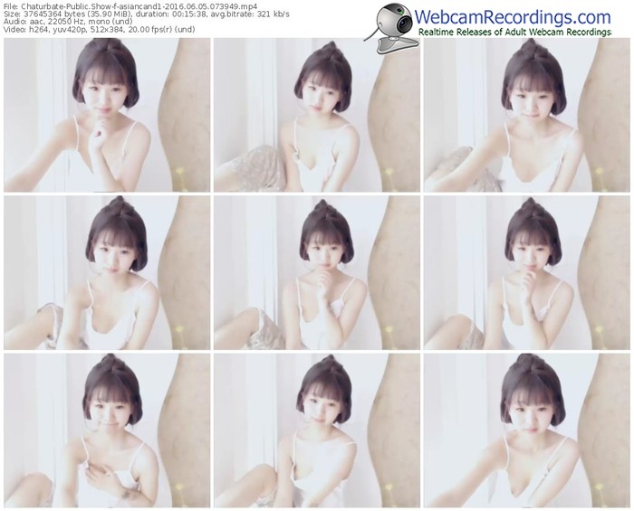chaturbate-asiancand1-webcam-show-06_05_2016-07_39_49