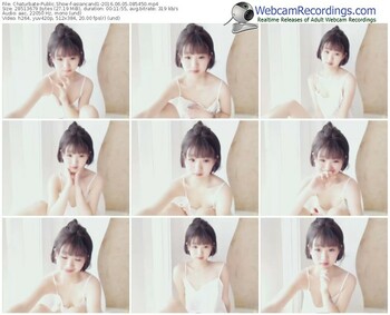 chaturbate-asiancand1-webcam-show-06_05_2016-08_54_50