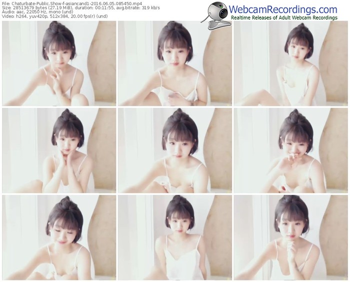 chaturbate-asiancand1-webcam-show-06_05_2016-08_54_50