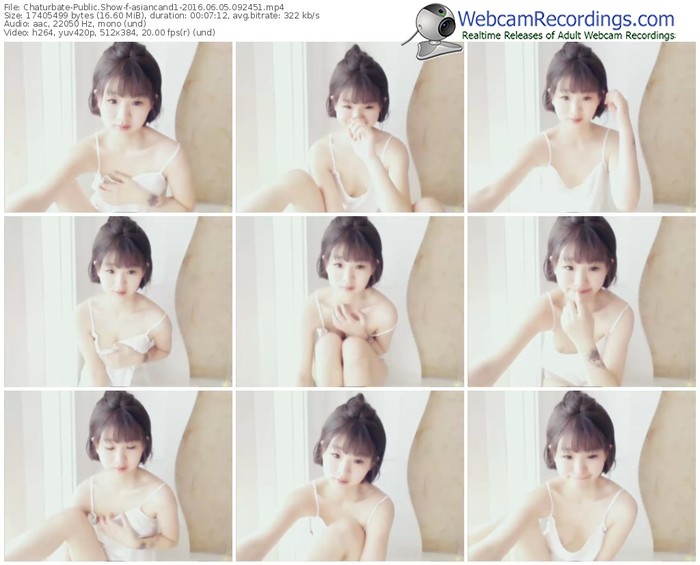 chaturbate-asiancand1-webcam-show-06_05_2016-09_24_51