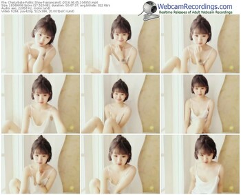 chaturbate-asiancand1-webcam-show-06_05_2016-10_49_53