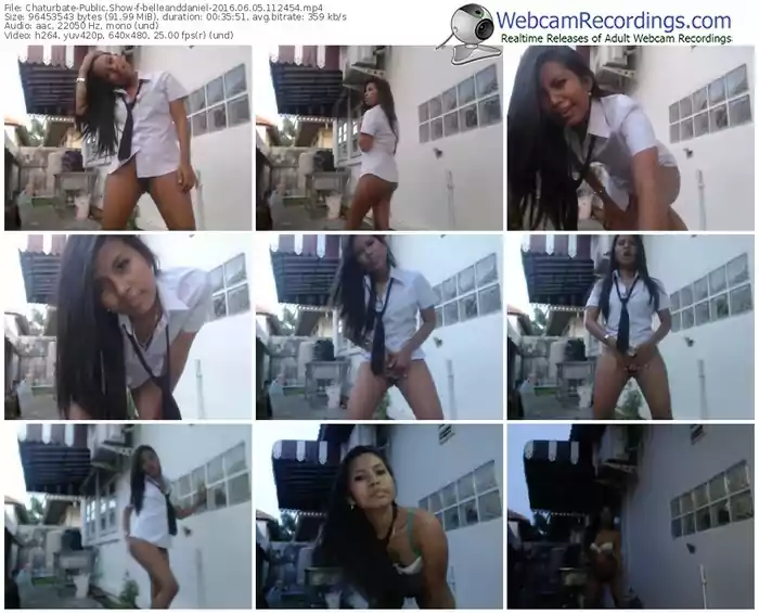 chaturbate-belleanddaniel-webcam-show-06_05_2016-11_24_54