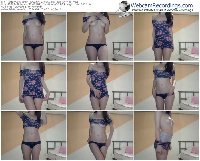 chaturbate-blue_ash-webcam-show-06_05_2016-21_25_05