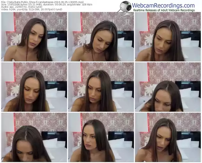 chaturbate-candeetease-webcam-show-06_05_2016-13_09_55