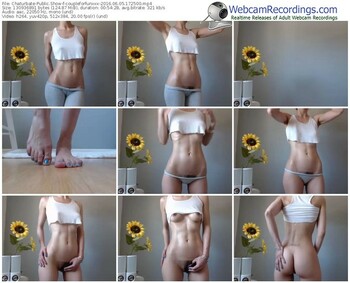 chaturbate-coupleforfunxxx-webcam-show-06_05_2016-17_25_00