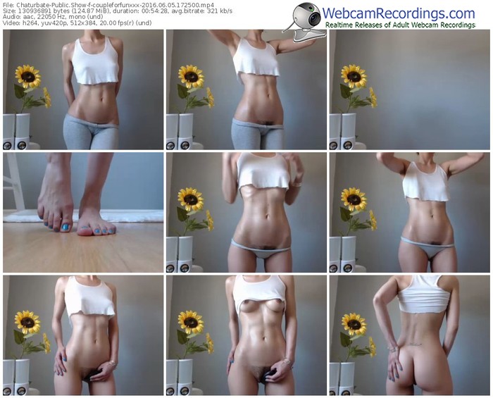 chaturbate-coupleforfunxxx-webcam-show-06_05_2016-17_25_00