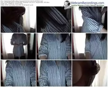 chaturbate-eireann18-webcam-show-06_05_2016-20_30_03