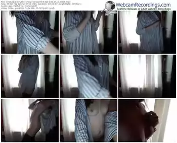 chaturbate-eireann18-webcam-show-06_05_2016-21_00_04