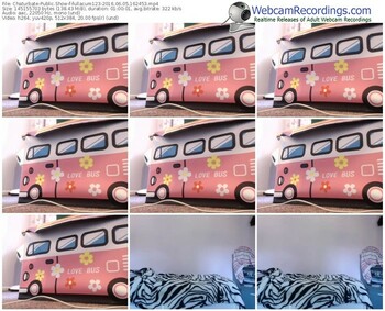 chaturbate-fullacum123-webcam-show-06_05_2016-16_24_53