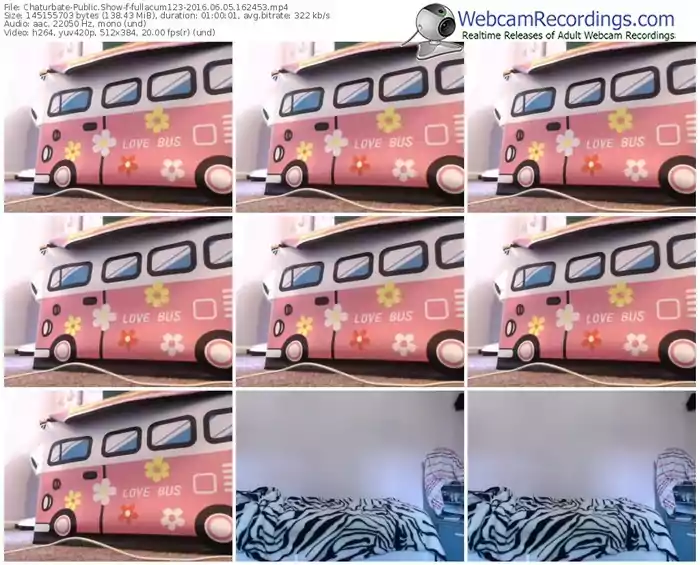 chaturbate-fullacum123-webcam-show-06_05_2016-16_24_53