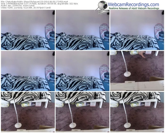 chaturbate-fullacum123-webcam-show-06_05_2016-17_24_53