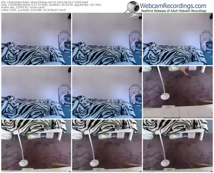 chaturbate-fullacum123-webcam-show-06_05_2016-17_24_53