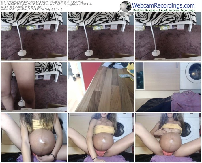 chaturbate-fullacum123-webcam-show-06_05_2016-18_24_53