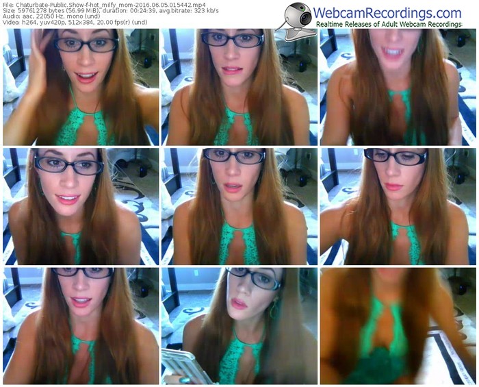 chaturbate-hot_milfy_mom-webcam-show-06_05_2016-01_54_42