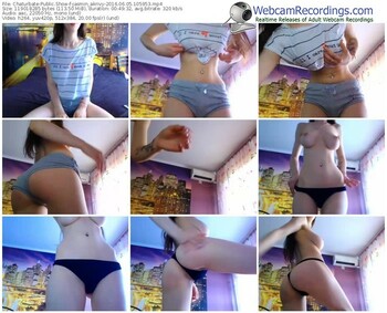 chaturbate-jasmin_akrivy-webcam-show-06_05_2016-10_59_53
