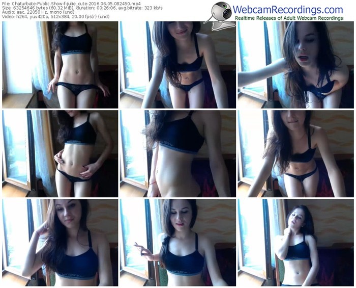 chaturbate-julie_cute-webcam-show-06_05_2016-08_24_50