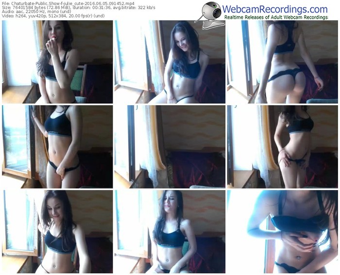 chaturbate-julie_cute-webcam-show-06_05_2016-09_14_52