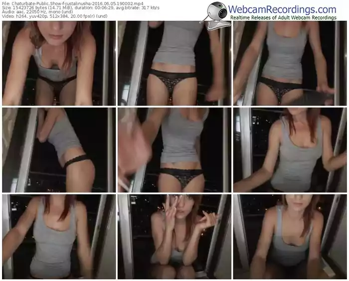 chaturbate-justalinusha-webcam-show-06_05_2016-19_00_02