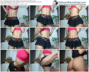 chaturbate-littlesonia-webcam-show-06_05_2016-12_09_55