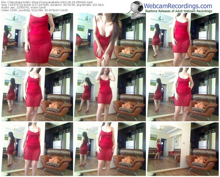 chaturbate-luckyanabella-webcam-show-06_05_2016-08_34_50