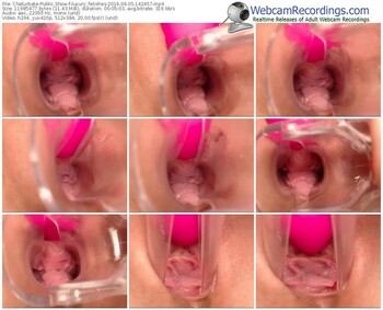 chaturbate-luxury_fetishes-webcam-show-06_05_2016-14_24_57