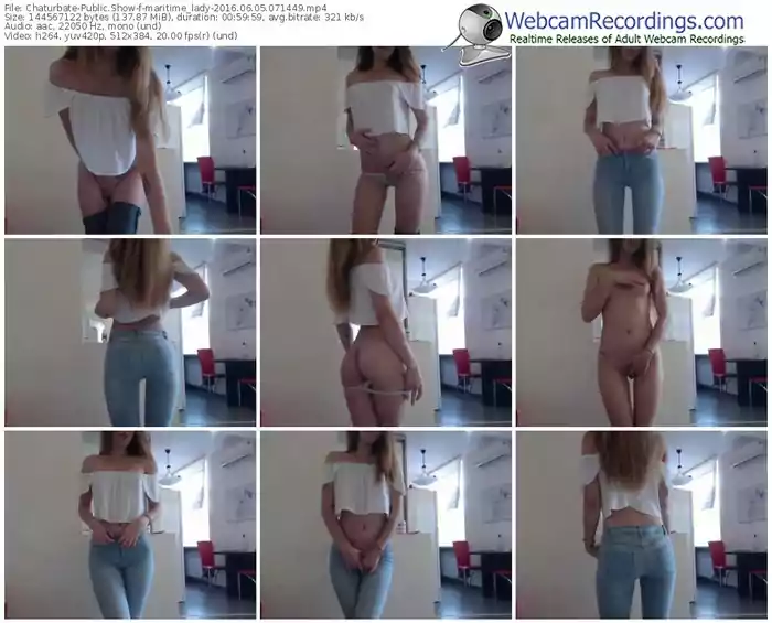 chaturbate-maritime_lady-webcam-show-06_05_2016-07_14_49