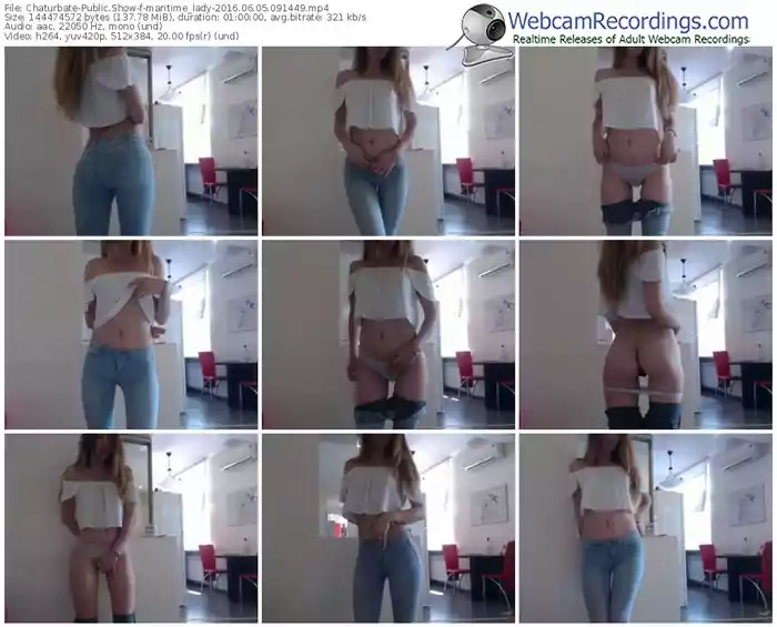 chaturbate-maritime_lady-webcam-show-06_05_2016-09_14_49