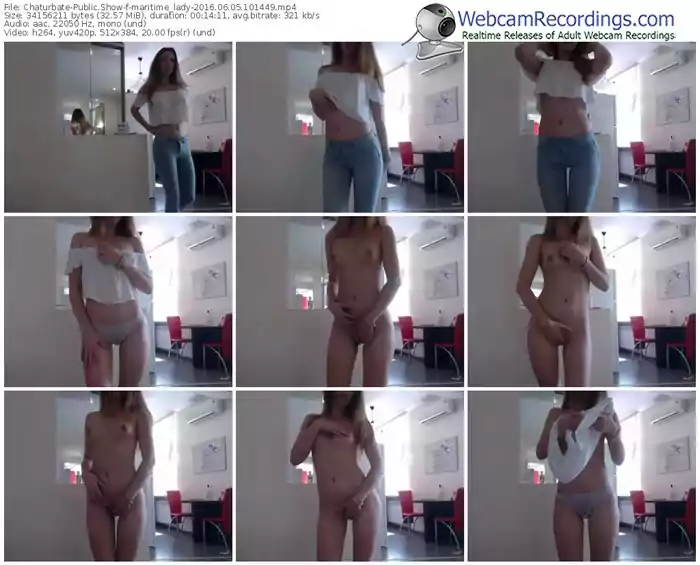 chaturbate-maritime_lady-webcam-show-06_05_2016-10_14_49