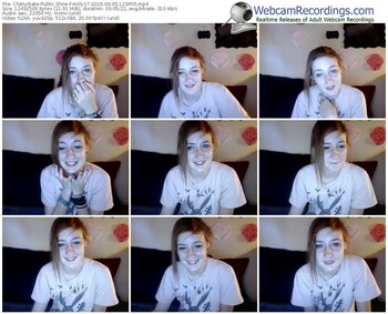 chaturbate-milly17-webcam-show-06_05_2016-12_34_55