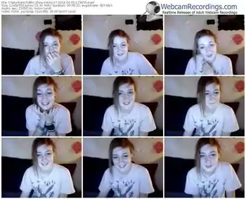 chaturbate-milly17-webcam-show-06_05_2016-12_34_55