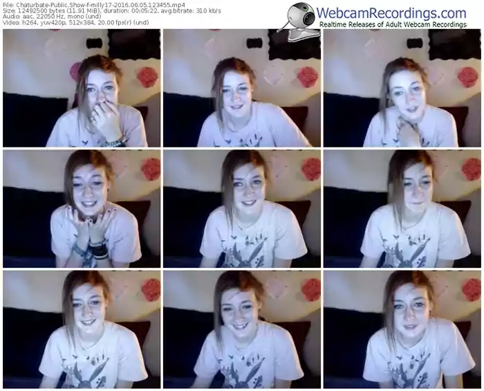 chaturbate-milly17-webcam-show-06_05_2016-12_34_55