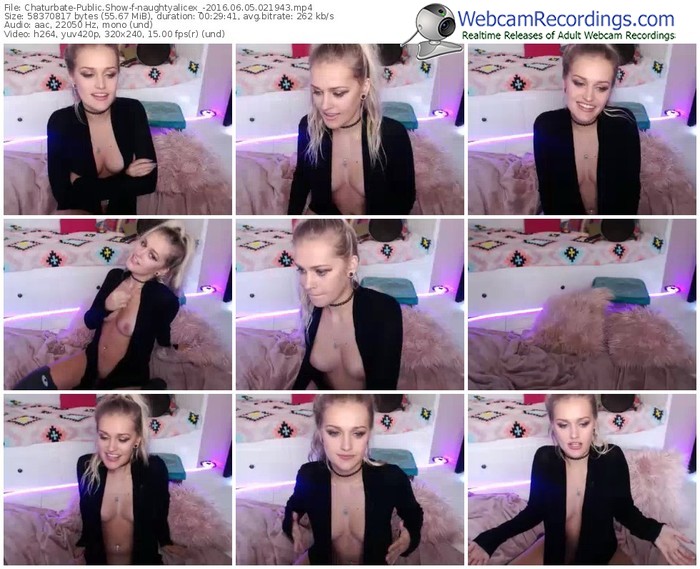 chaturbate-naughtyalicex_-webcam-show-06_05_2016-02_19_43