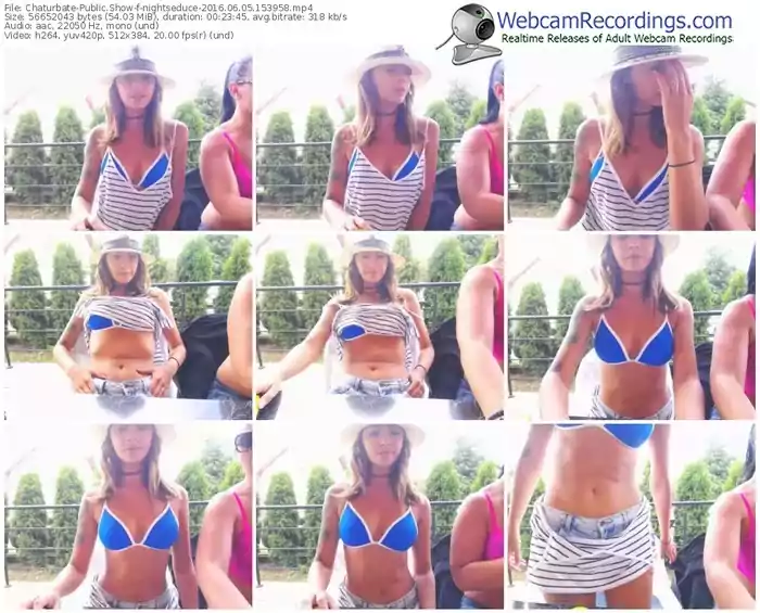 chaturbate-nightseduce-webcam-show-06_05_2016-15_39_58