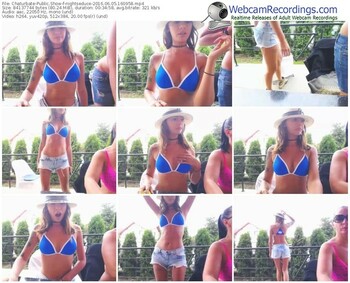 chaturbate-nightseduce-webcam-show-06_05_2016-16_09_58