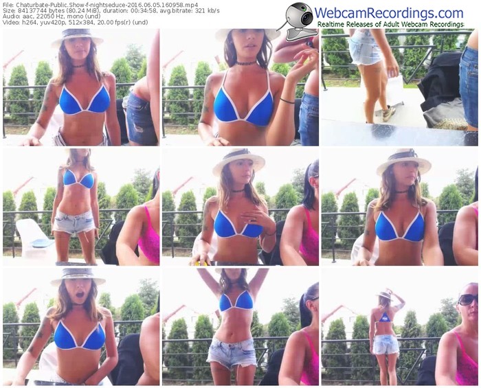 chaturbate-nightseduce-webcam-show-06_05_2016-16_09_58