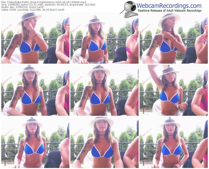 chaturbate-nightseduce-webcam-show-06_05_2016-16_49_59
